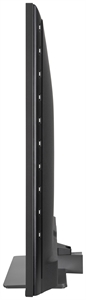 PHILIPS 55PUS8808/12
