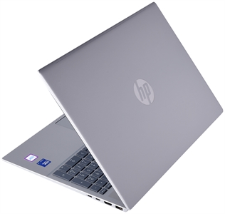 HP PAVILION 16-AF0012NS