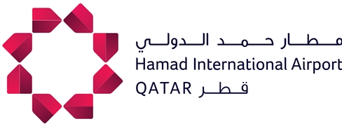 DOHA INTL
