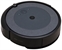 IROBOT COMBO I5+ I557840