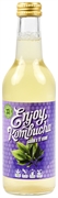 ENJOY KOMBUCHA SABOR A TÉ VERDE