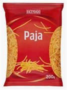 HACENDADO (MERCADONA) PAJA