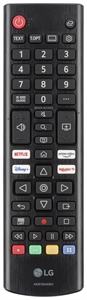 LG 65UQ70006LB