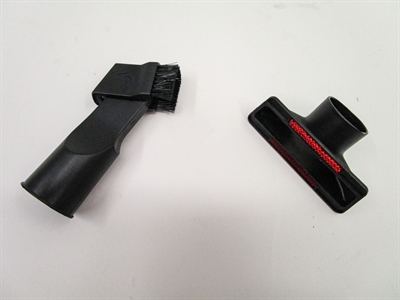 ROWENTA RO3953EA COMPACT POWER