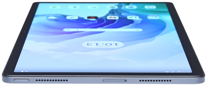 LENOVO TAB P11 PRO GEN 2 256GB 8GB