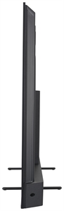 PHILIPS 65PUS7800