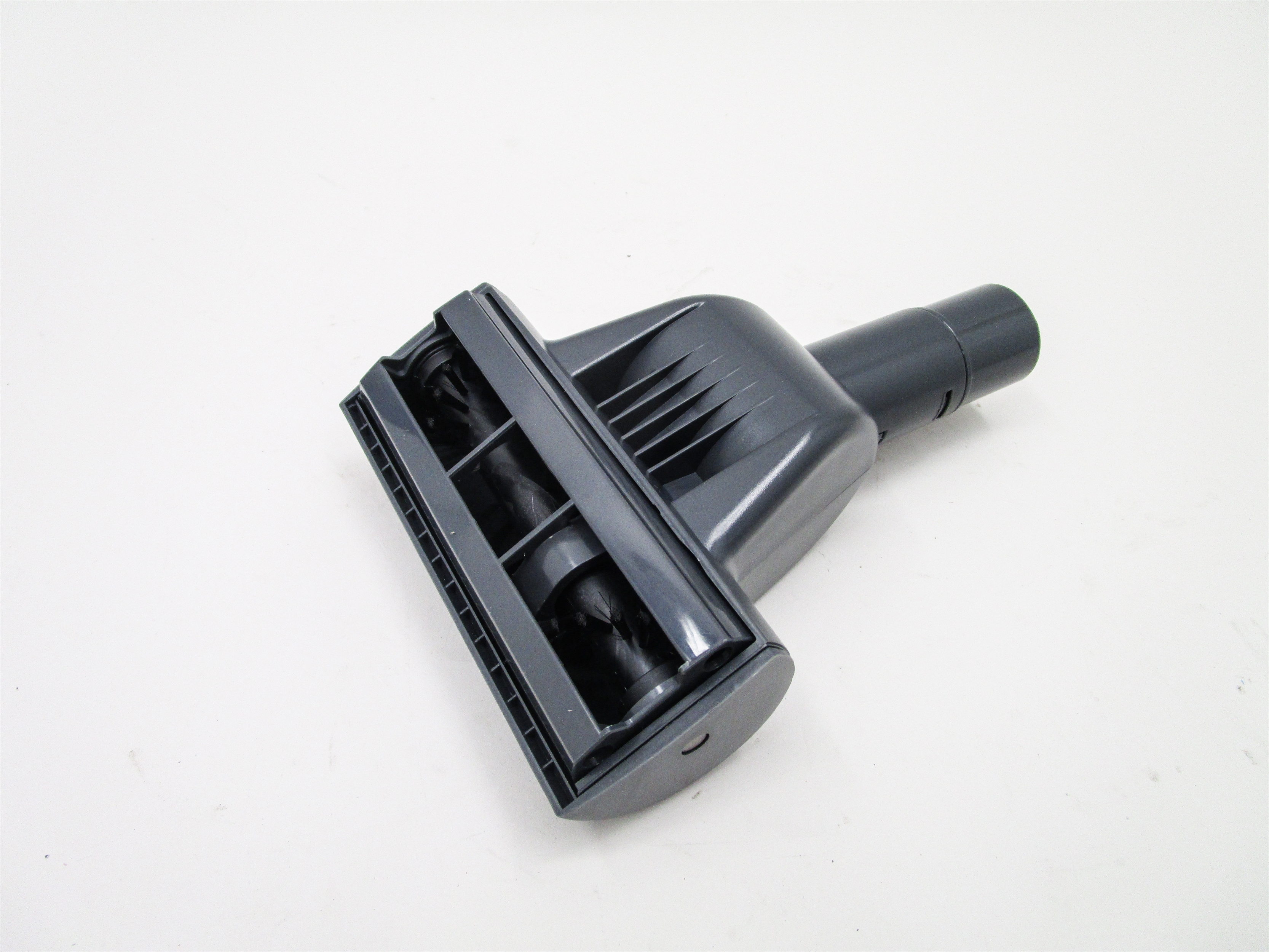 HOOVER SL71_SL70
