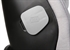 RECARO SALIA 125 KID