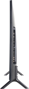 SAMSUNG QE43Q60R