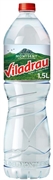 VILADRAU Agua mineral natural