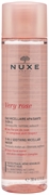 NUXE Very Rose  3in1