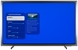 SAMSUNG TQ55S99H