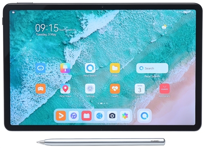 HUAWEI MATEPAD 11 6GB+128 GB