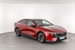 MAZDA 6e e-Skyactiv 258 CV