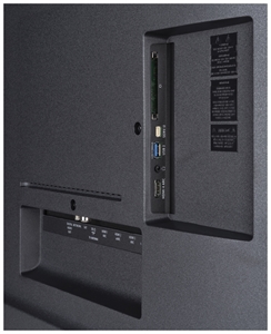 PHILIPS 58PUS8507/12