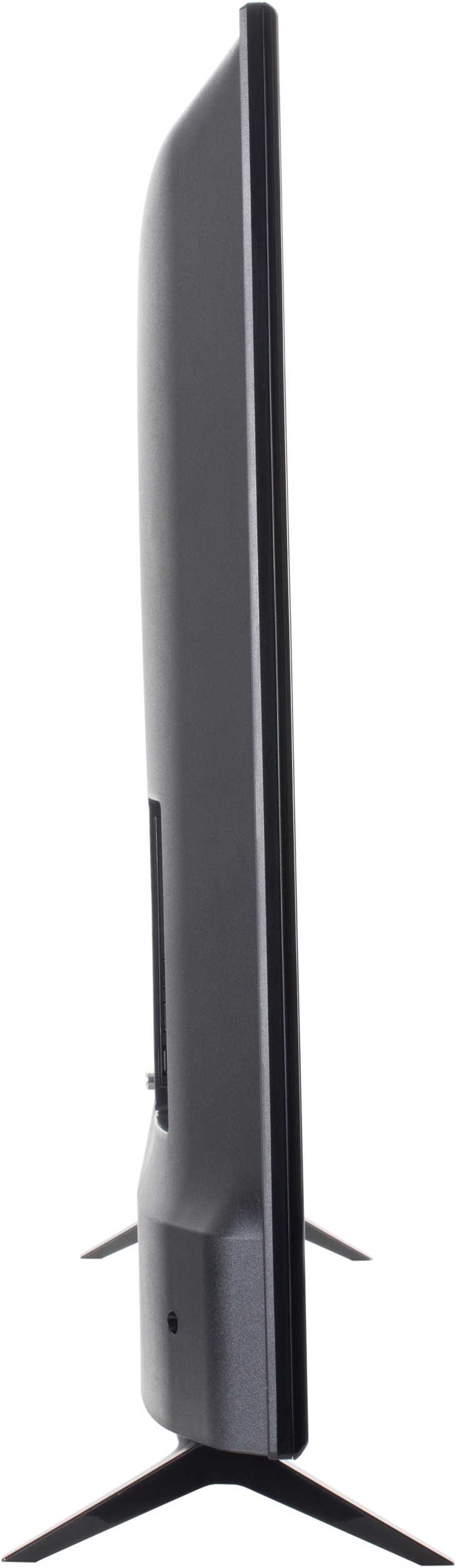 LG 55UM7100PLB