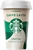 STARBUCKS Caffè Latte