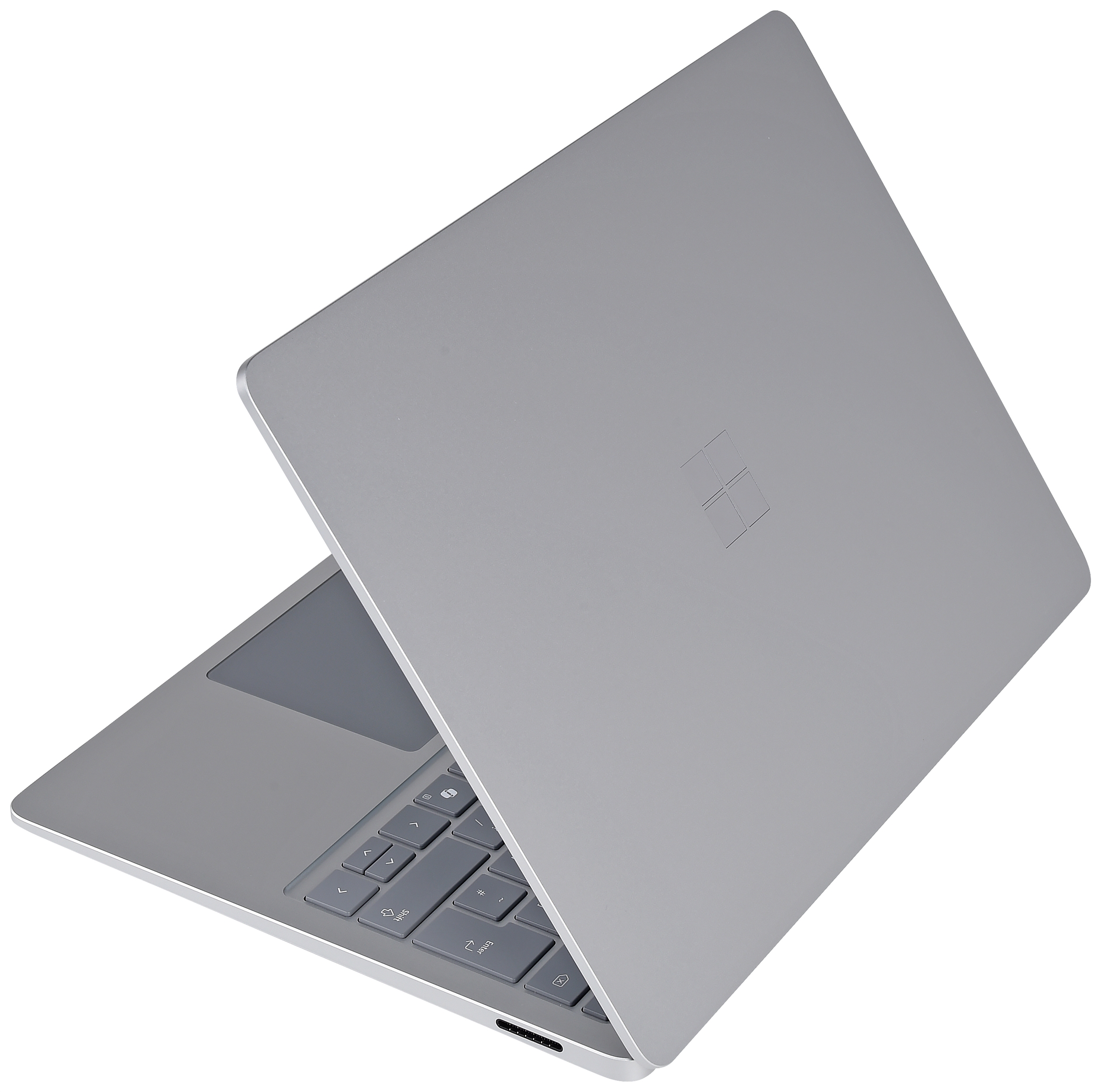 MICROSOFT SURFACE LAPTOP 7 13.8" SNAPDRAGON X PLUS 256GB