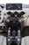 DS AUTOMOBILES DS 3 E-Tense