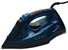 MAGEFESA MGF6229 CRUISE BLUE