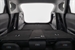 HYUNDAI Kona Eléctrico (65,4 kWh)