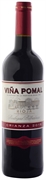 VIÑA POMAL CRIANZA 2019