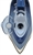 PHILIPS DST3031/20