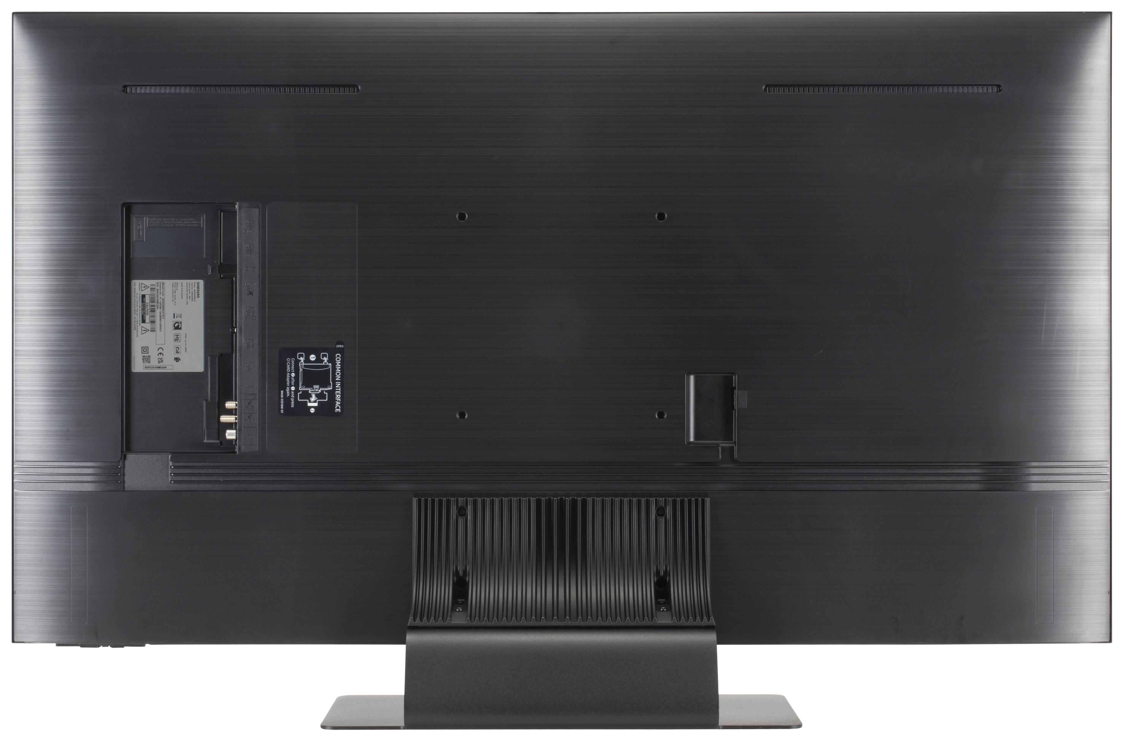 SAMSUNG QE50QN90A