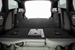 VOLVO V90 T6