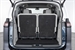 VW ID. Buzz batalla larga Pro