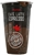 AUCHAN (ALCAMPO) Café Latte Espresso