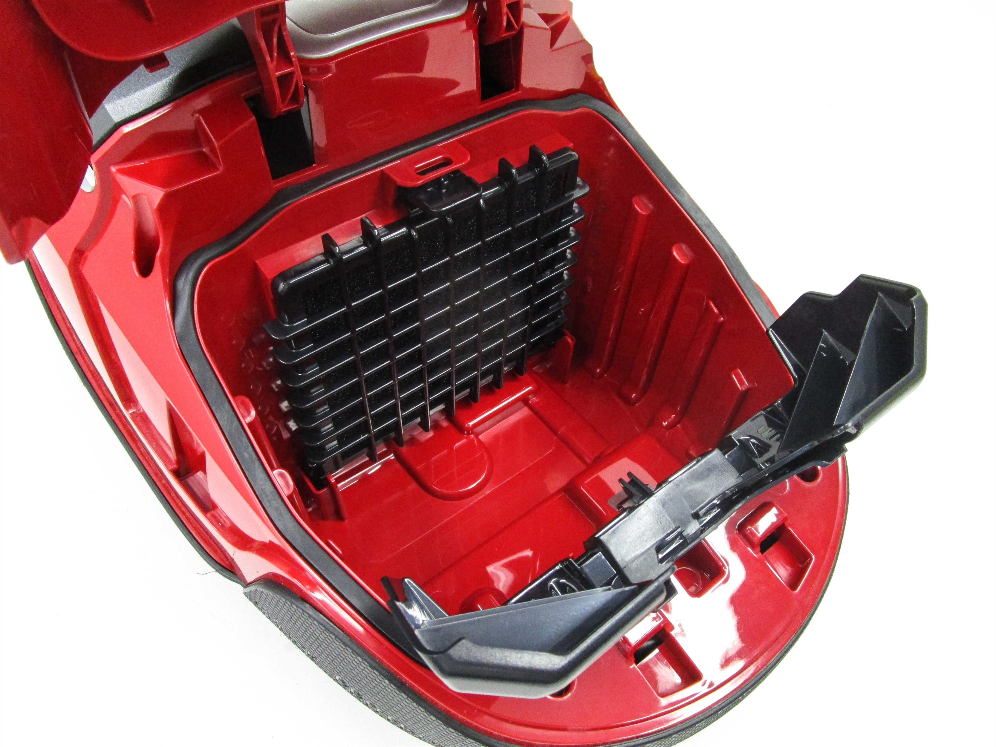 ROWENTA RO6371 EA