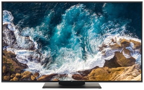 LG 55UT91006LA
