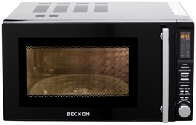 BECKEN BMW4474