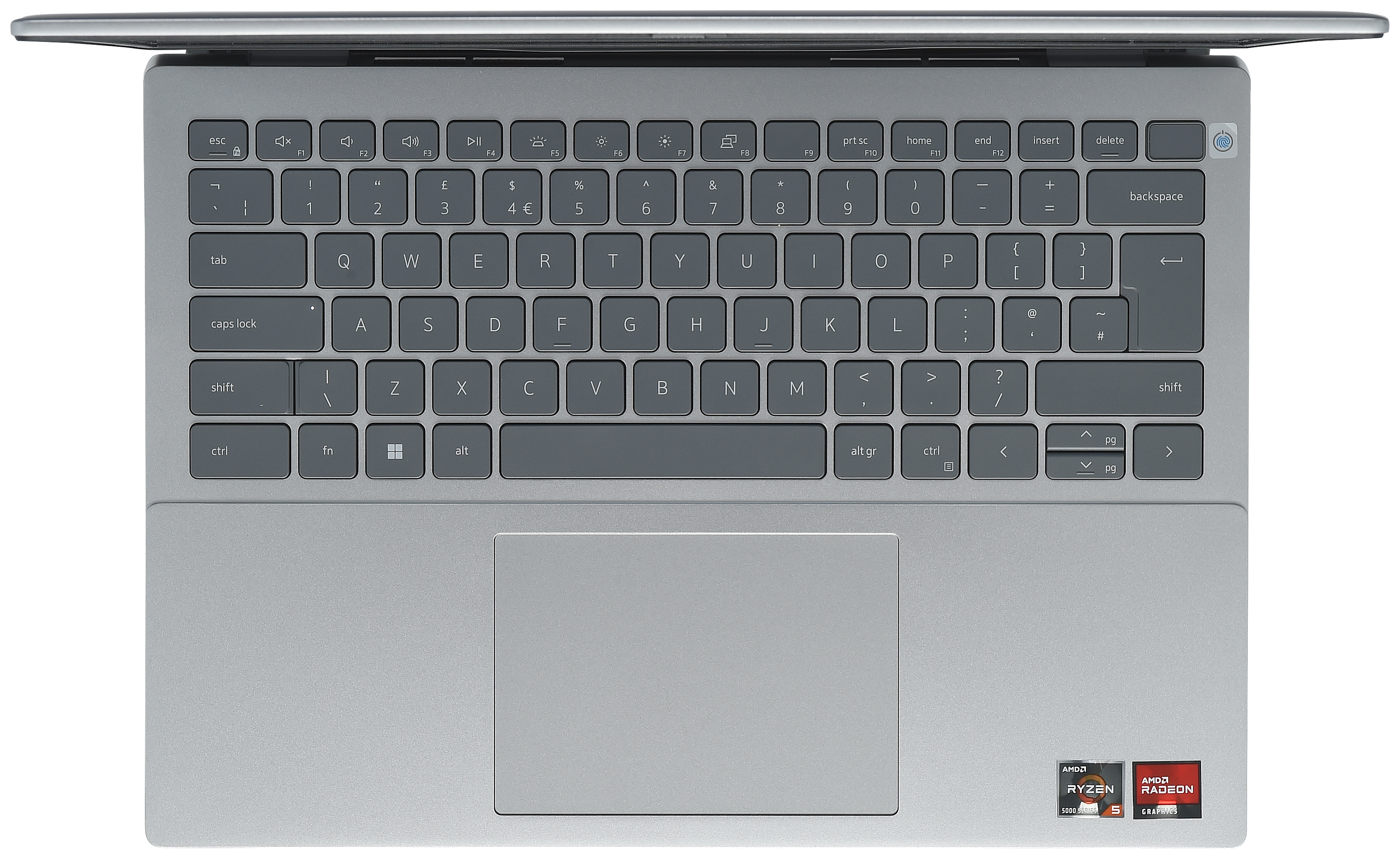 DELL INSPIRON 14 5425 (CN54406)