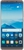 HUAWEI MATE 10 PRO