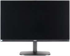 AOC 24B2XH