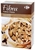 CARREFOUR FIBRA FLAKES CHOCO