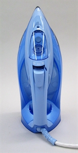 PHILIPS GC4535/20 AZUR