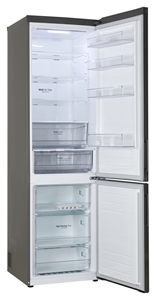 LG GBP62DSXCC1