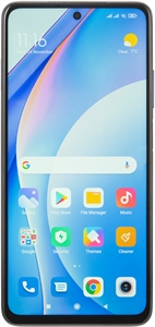 XIAOMI MI 10T LITE 64GB