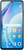 XIAOMI MI 10T LITE 64GB