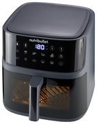 NUTRIBULLET NBA0811DG