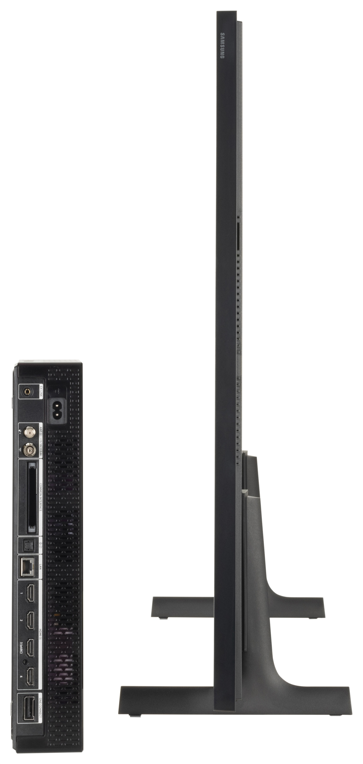 SONY KD-43X85K