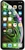 APPLE IPHONE XS MAX 64GB