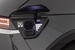HYUNDAI IONIQ 5 228 CV (84 kWh)