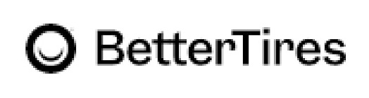 BETTERTIRES