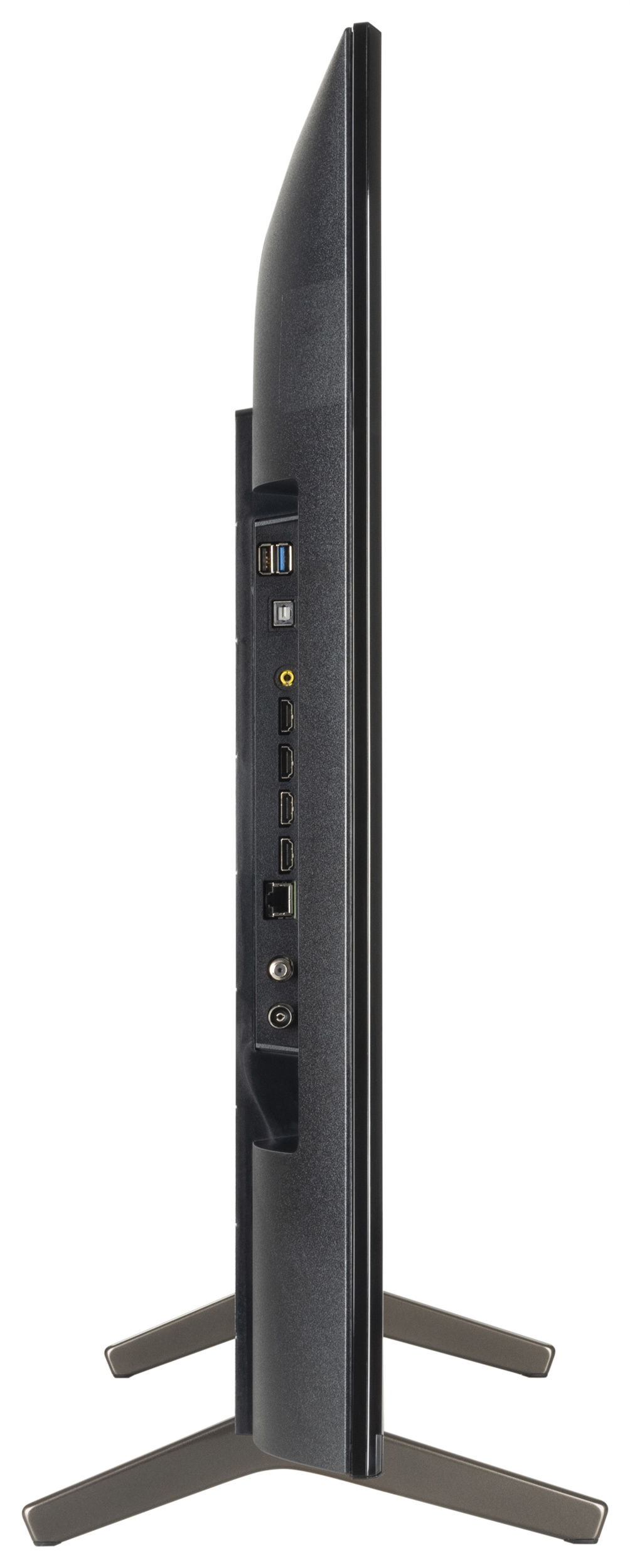 SONY KD-50X85K