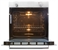 CECOTEC BOLERO HEXA C126000 INOX A - 02270