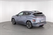 HYUNDAI KONA ELÉCTRICO (65,4 KWH)